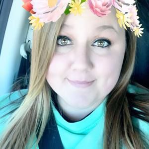 Meet your Posher, Hunter